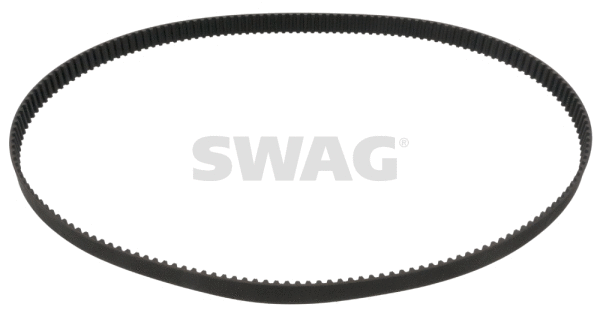 Timing Belt (22 94 7801)