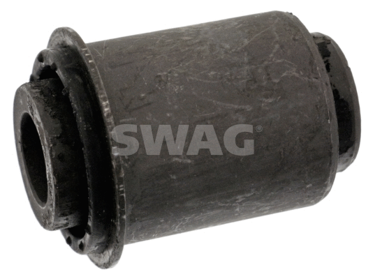 Mounting, control/trailing arm (13 94 3301)