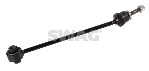 Link/Coupling Rod, stabiliser bar (33 10 0478)