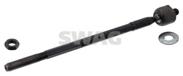 Inner Tie Rod (81 72 0001)