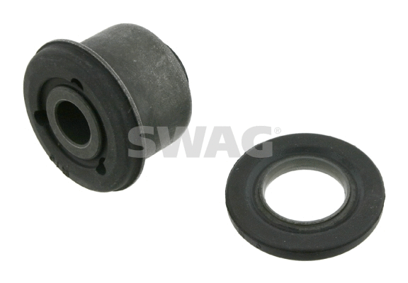 Mounting, control/trailing arm (64 92 6192)