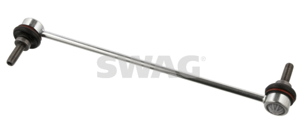 Link/Coupling Rod, stabiliser bar (60 93 7303)