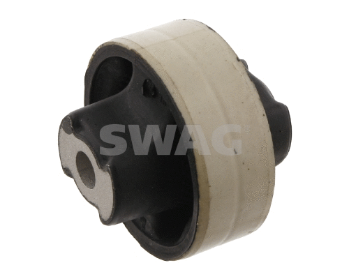 Mounting, control/trailing arm (70 92 8733)