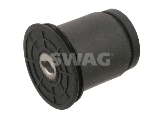 Bushing, axle beam (30 93 1694)