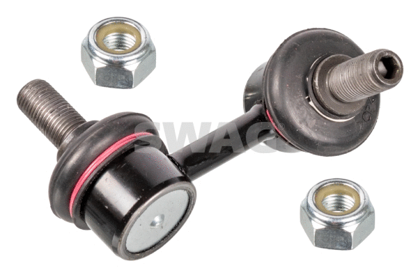 Link/Coupling Rod, stabiliser bar (90 94 1668)