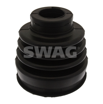 Bellow, drive shaft (70 91 2830)