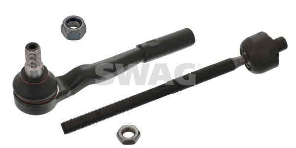 Tie Rod (10 92 6761)