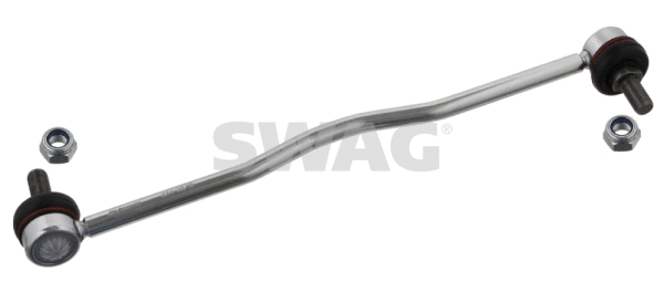 Link/Coupling Rod, stabiliser bar (40 93 3776)