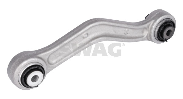 Control/Trailing Arm, wheel suspension (33 10 8015)