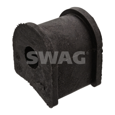 Mounting, stabiliser bar (81 94 2871)
