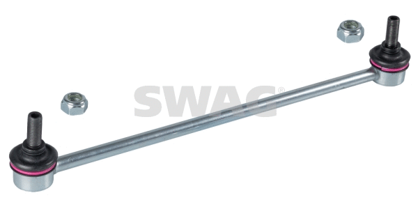 Link/Coupling Rod, stabiliser bar (84 93 0186)