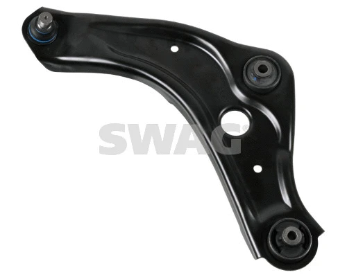 Control/Trailing Arm, wheel suspension (33 10 3605)