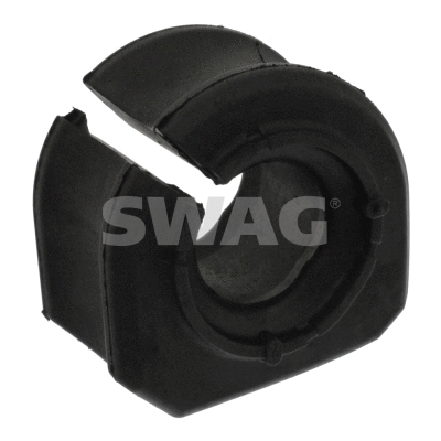 Mounting, stabiliser bar (10 94 5867)