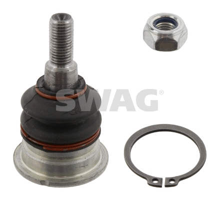 Ball Joint (90 93 0863)