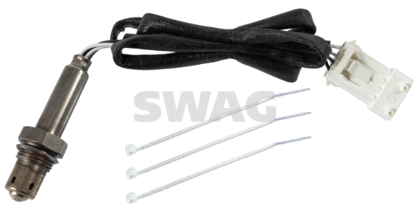 Lambda Sensor (33 10 3159)