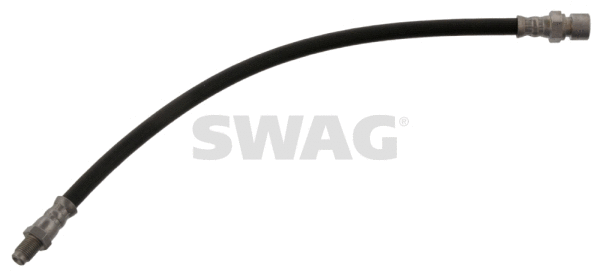 Brake Hose (30 93 7232)