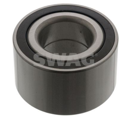 Wheel Bearing (20 90 4529)