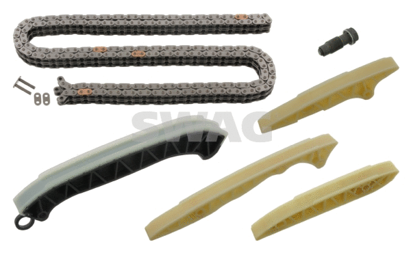 Timing Chain Kit (10 94 4964)