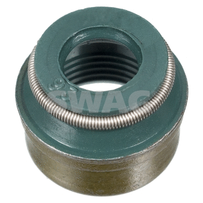Seal Ring, valve stem (55 91 4803)