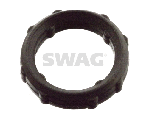 Gasket, timing case (30 10 6575)