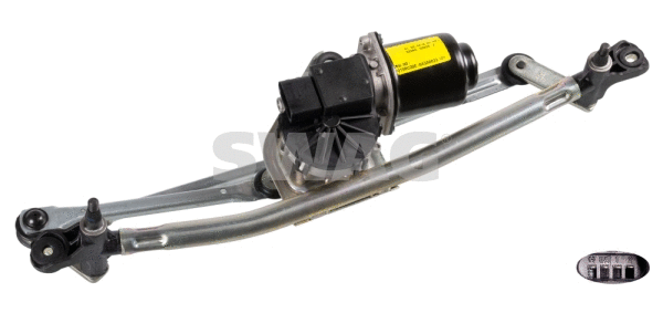 Wiper Linkage (70 10 8283)