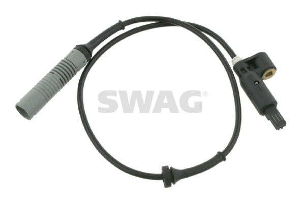 Sensor, wheel speed (20 92 3399)