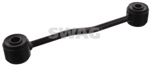Link/Coupling Rod, stabiliser bar (14 94 1027)