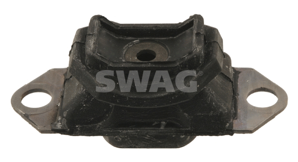 Mounting, engine (60 93 0223)