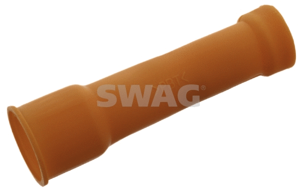 Tube, oil dipstick (30 91 9750)