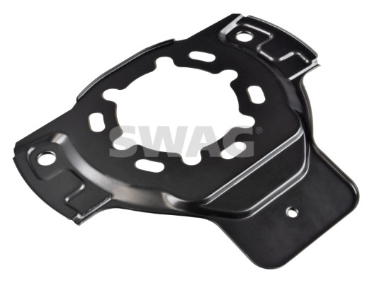 Splash Guard, brake disc (33 10 7418)