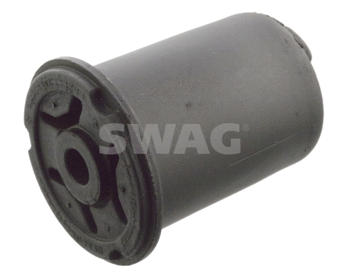 Bushing, axle beam (30 79 0016)