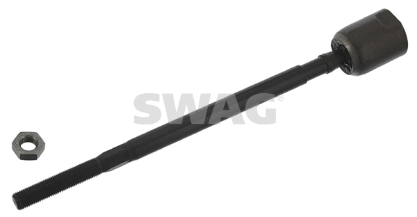 Inner Tie Rod (84 92 9840)
