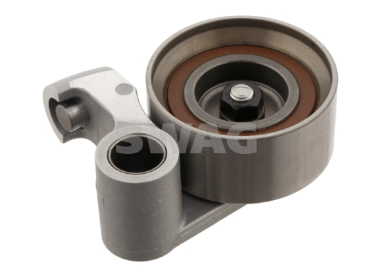 Tensioner Pulley, timing belt (81 92 8283)