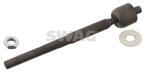 Inner Tie Rod (81 92 9692)