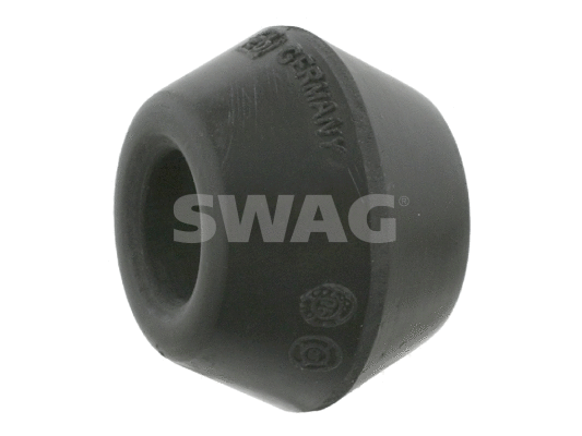 Mounting, control/trailing arm (10 60 0035)