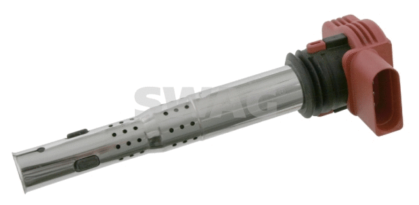 Ignition Coil (32 92 3260)