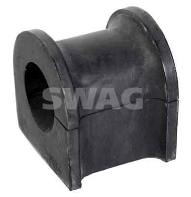 Mounting, stabiliser bar (33 10 7853)