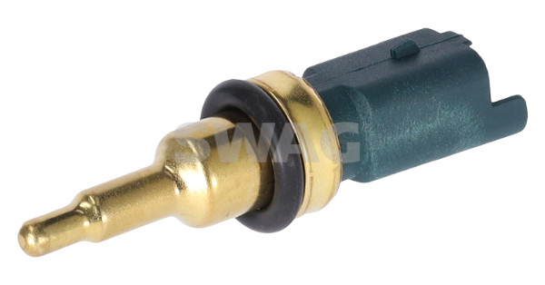 Sensor, coolant temperature (33 10 9239)