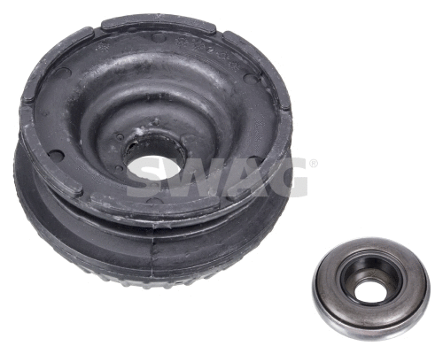 Repair Kit, suspension strut support mount (50 55 0003)