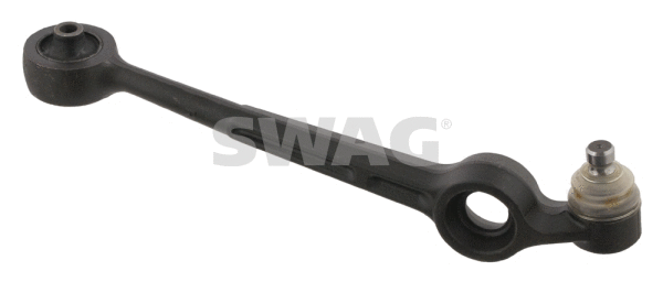 Control/Trailing Arm, wheel suspension (32 73 0003)