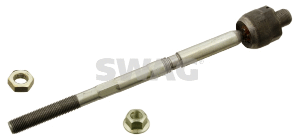 Inner Tie Rod (40 93 0573)