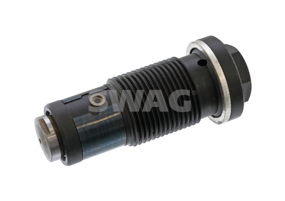Tensioner, timing chain (70 10 7790)