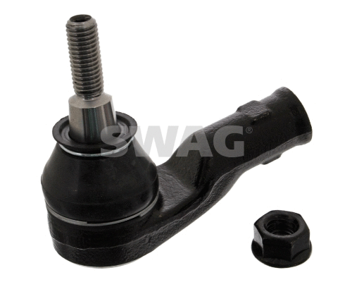 Tie Rod End (22 93 9737)