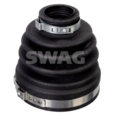 Bellow Kit, drive shaft (33 10 2770)