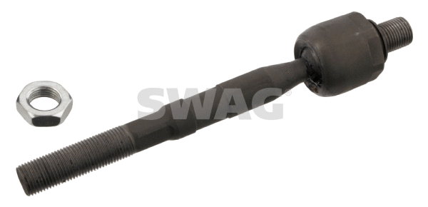 Inner Tie Rod (90 93 0091)