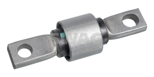 Mounting, control/trailing arm (85 94 2016)