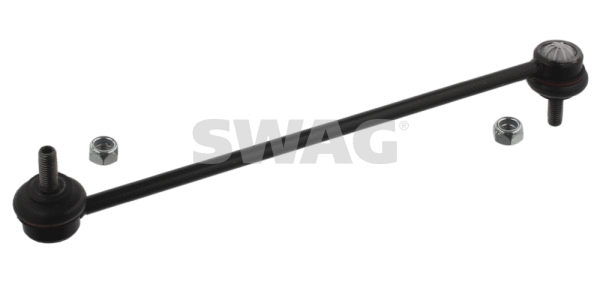 Link/Coupling Rod, stabiliser bar (62 91 9397)