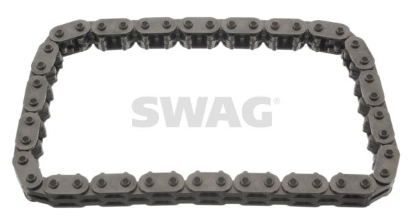Chain, oil pump drive (20 94 8334)