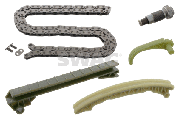 Timing Chain Kit (10 94 4962)