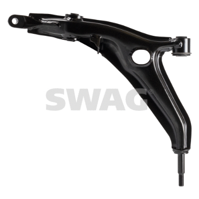 Control/Trailing Arm, wheel suspension (85 94 2117)
